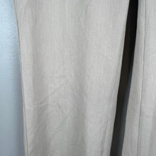 Load image into Gallery viewer, White House Black Market slacks
