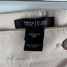 Load image into Gallery viewer, White House Black Market slacks
