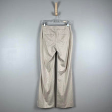 Load image into Gallery viewer, White House Black Market slacks
