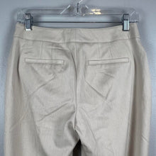 Load image into Gallery viewer, White House Black Market slacks
