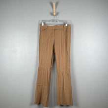 Load image into Gallery viewer, Vintage theory pants
