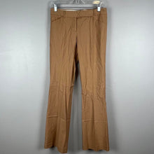 Load image into Gallery viewer, Vintage theory pants

