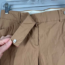 Load image into Gallery viewer, Vintage theory pants
