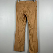 Load image into Gallery viewer, Vintage theory pants
