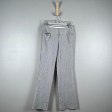 Load image into Gallery viewer, Express design studio slacks
