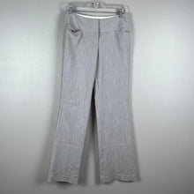 Load image into Gallery viewer, Express design studio slacks
