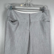 Load image into Gallery viewer, Express design studio slacks
