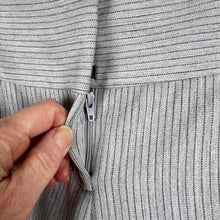 Load image into Gallery viewer, Express design studio slacks
