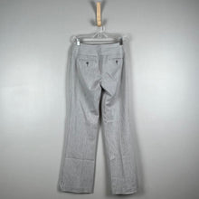 Load image into Gallery viewer, Express design studio slacks
