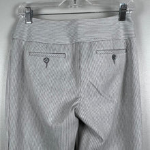 Load image into Gallery viewer, Express design studio slacks
