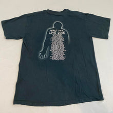 Load image into Gallery viewer, Vintage Neil Diamond band t-shirt
