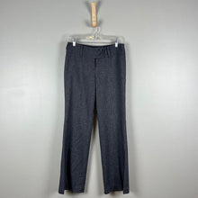 Load image into Gallery viewer, Ann Taylor Lindsay slacks
