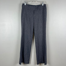 Load image into Gallery viewer, Ann Taylor Lindsay slacks
