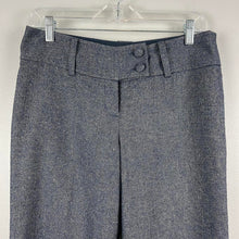 Load image into Gallery viewer, Ann Taylor Lindsay slacks
