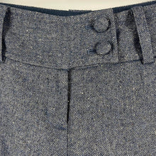 Load image into Gallery viewer, Ann Taylor Lindsay slacks
