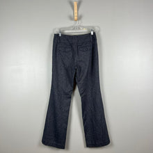 Load image into Gallery viewer, Ann Taylor Lindsay slacks
