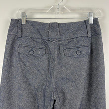 Load image into Gallery viewer, Ann Taylor Lindsay slacks
