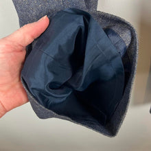 Load image into Gallery viewer, Ann Taylor Lindsay slacks
