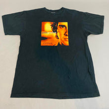 Load image into Gallery viewer, Vintage Josh Groban t-shirt
