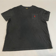 Load image into Gallery viewer, Polo Ralph Lauren t-shirt
