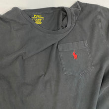 Load image into Gallery viewer, Polo Ralph Lauren t-shirt
