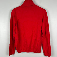 Load image into Gallery viewer, Ann Taylor turtleneck sweater
