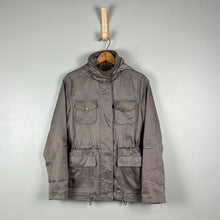 Load image into Gallery viewer, Vince Camuto anorak jacket
