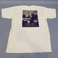 Load image into Gallery viewer, Vintage stringbean string band t-shirt
