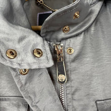 Load image into Gallery viewer, Vince Camuto anorak jacket
