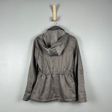 Load image into Gallery viewer, Vince Camuto anorak jacket
