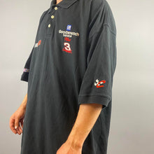 Load image into Gallery viewer, Retro Chase Authentics polo
