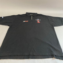 Load image into Gallery viewer, Retro Chase Authentics polo
