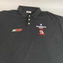 Load image into Gallery viewer, Retro Chase Authentics polo
