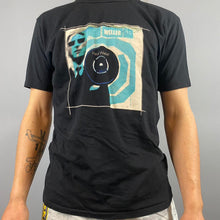 Load image into Gallery viewer, Vintage rare Paul Weller t-shirt
