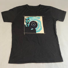 Load image into Gallery viewer, Vintage rare Paul Weller t-shirt
