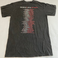 Load image into Gallery viewer, Vintage Goo Goo Dolls t-shirt
