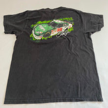 Load image into Gallery viewer, Dale Jr retro t-shirt
