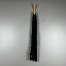 Load image into Gallery viewer, Vintage express scarf
