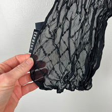 Load image into Gallery viewer, Vintage express scarf
