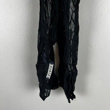 Load image into Gallery viewer, Vintage express scarf
