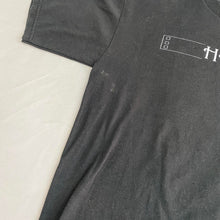 Load image into Gallery viewer, Retro rare Halo t-shirt
