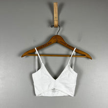 Load image into Gallery viewer, Free people intimately bralette
