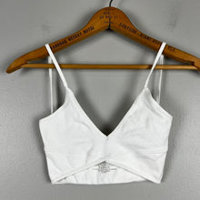 Load image into Gallery viewer, Free people intimately bralette
