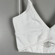 Load image into Gallery viewer, Free people intimately bralette
