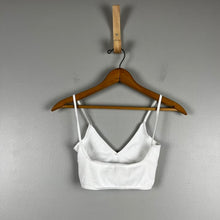 Load image into Gallery viewer, Free people intimately bralette

