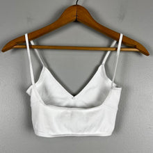 Load image into Gallery viewer, Free people intimately bralette
