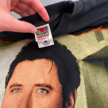 Load image into Gallery viewer, Vintage Vince Gill t-shirt
