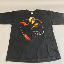 Load image into Gallery viewer, Vintage Neil Diamond t-shirt
