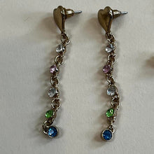 Load image into Gallery viewer, 27 item mixed jewelry lot
