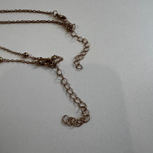 Load image into Gallery viewer, 27 item mixed jewelry lot

